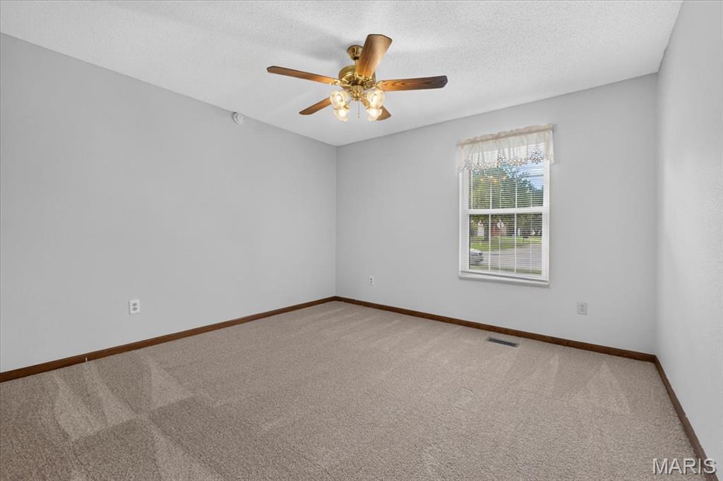 801 Green Haven Drive Property Photo 30
