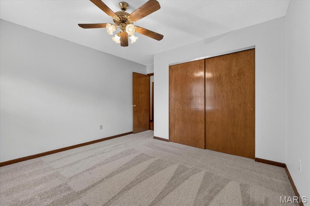801 Green Haven Drive Property Photo 31