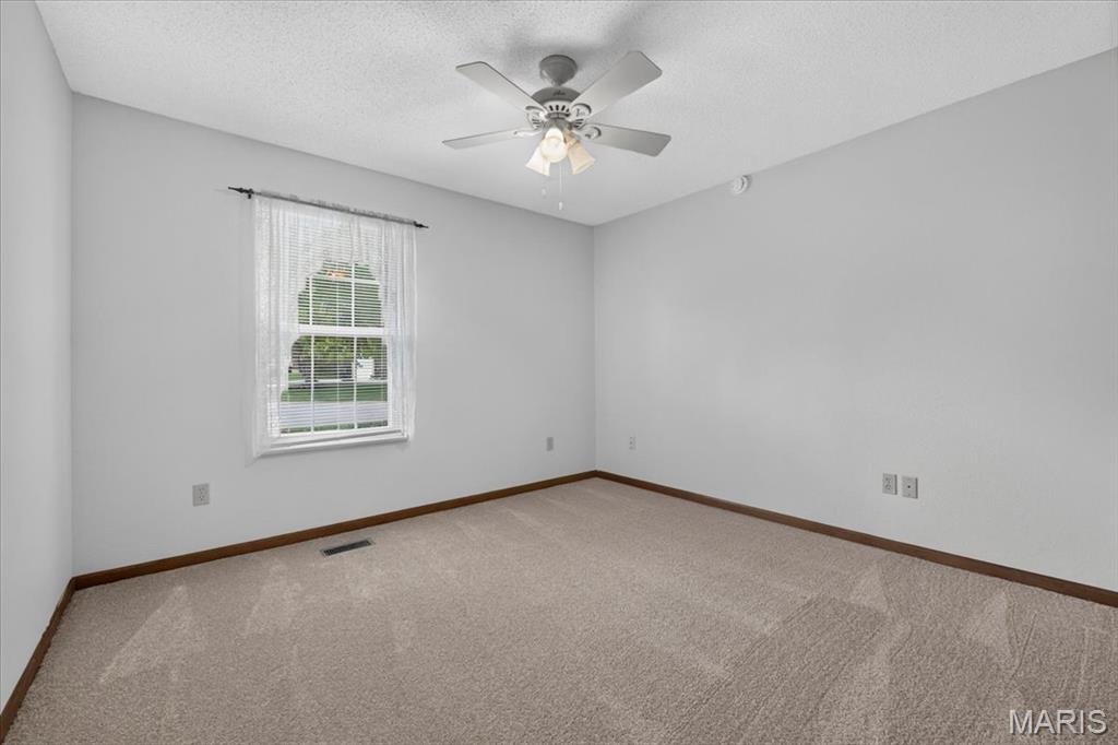 801 Green Haven Drive Property Photo 33