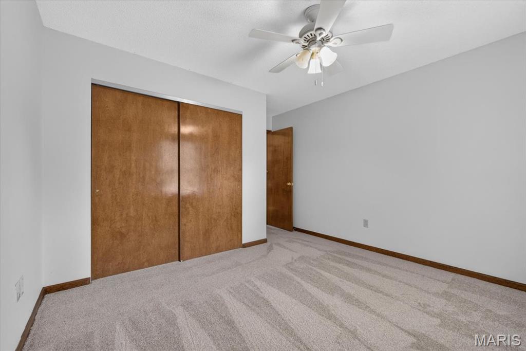 801 Green Haven Drive Property Photo 34
