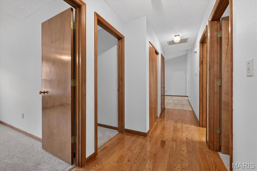 801 Green Haven Drive Property Photo 35