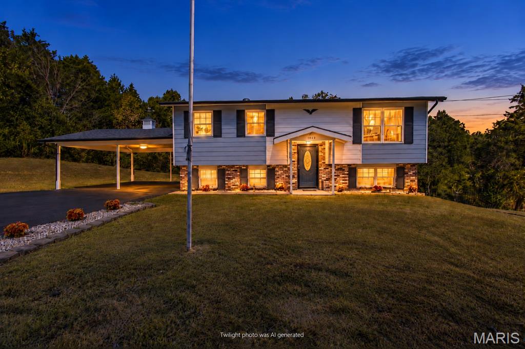 3043 Victoria Road Property Photo 1
