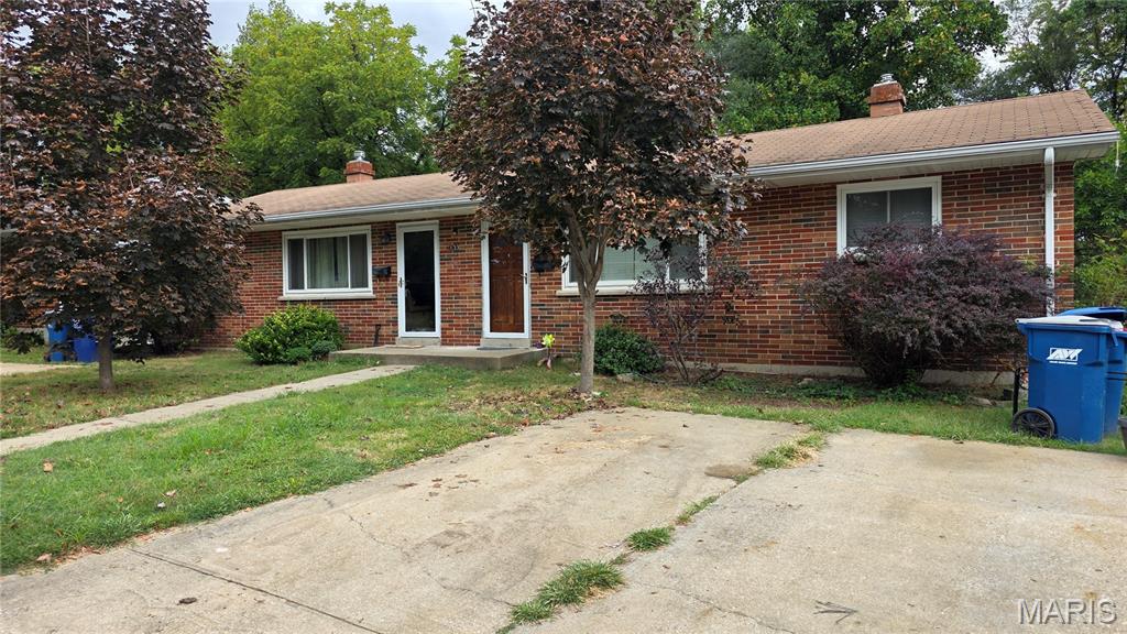 133 Woodlawn Drive Property Photo 1
