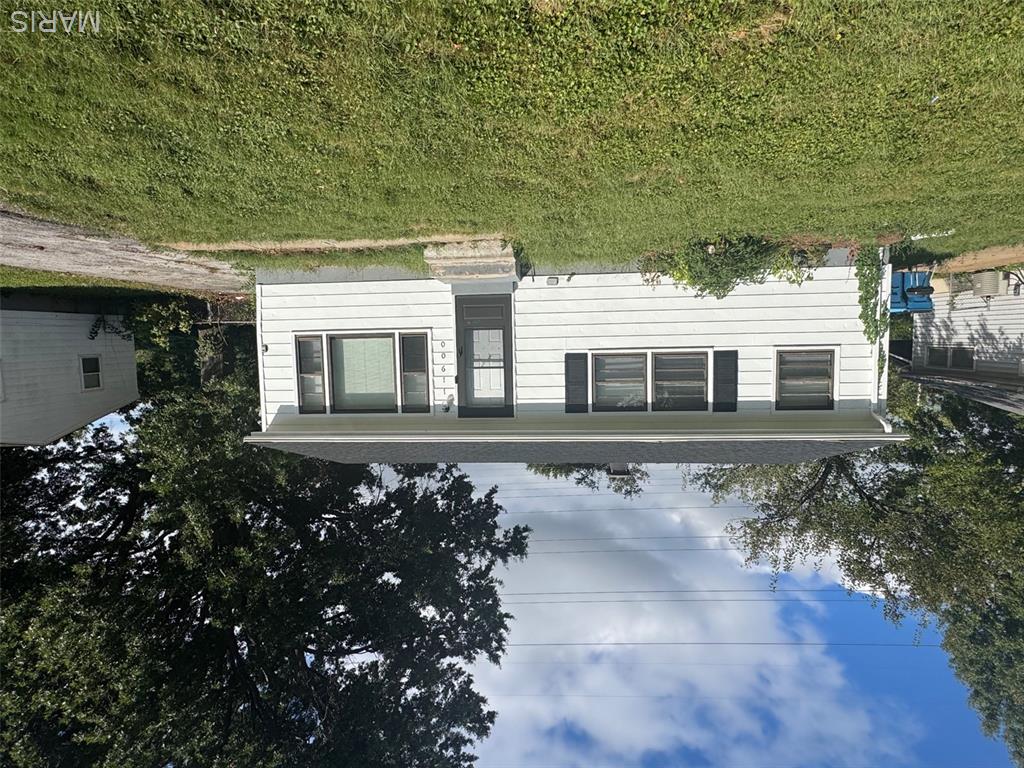 11900 Criterion Avenue Property Photo 1