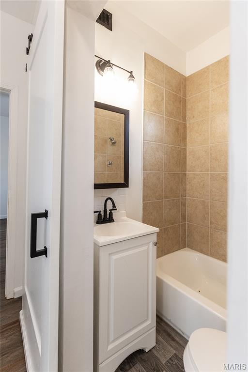 8400 Evans Avenue Property Photo 15