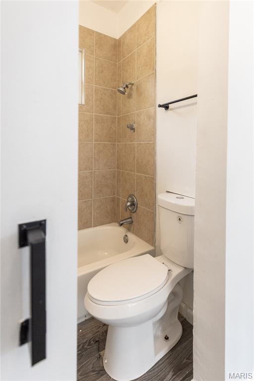 8400 Evans Avenue Property Photo 16