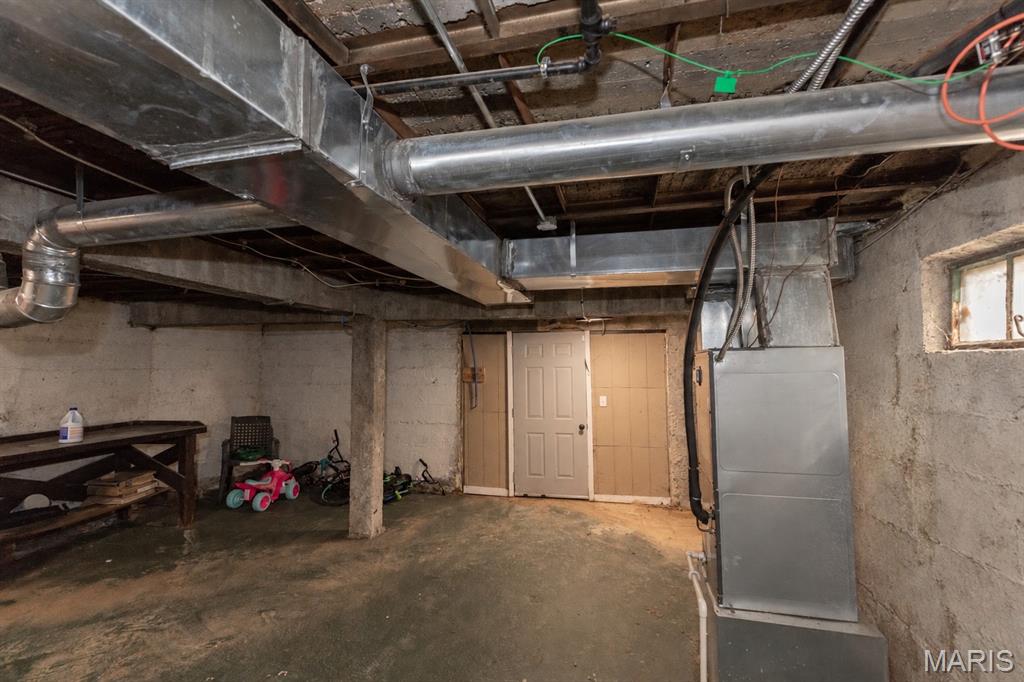 8400 Evans Avenue Property Photo 22