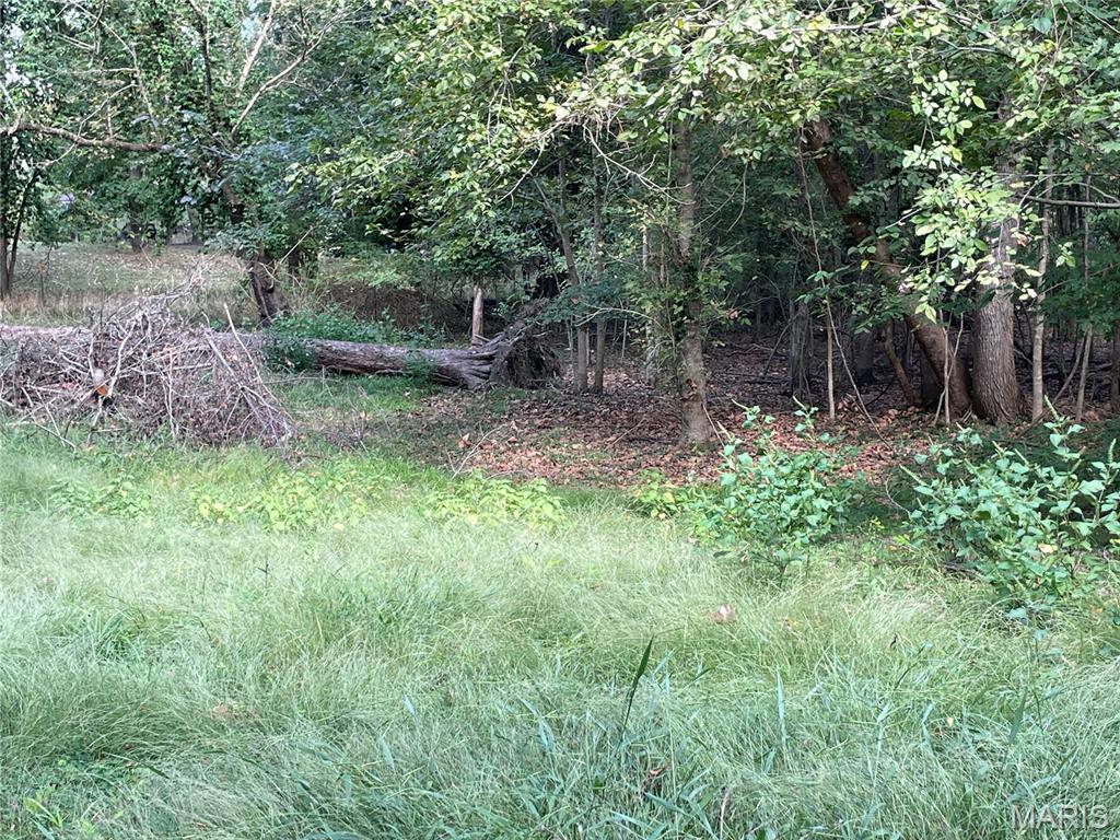 0 River Road