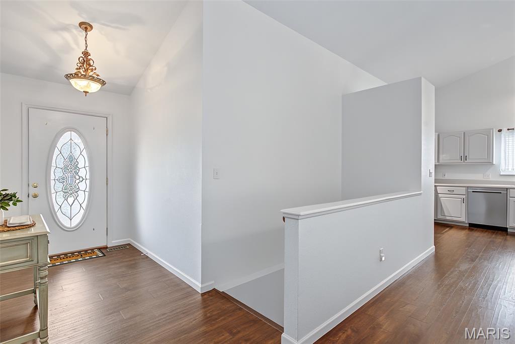 9832 Sand Castle Drive Property Photo 4