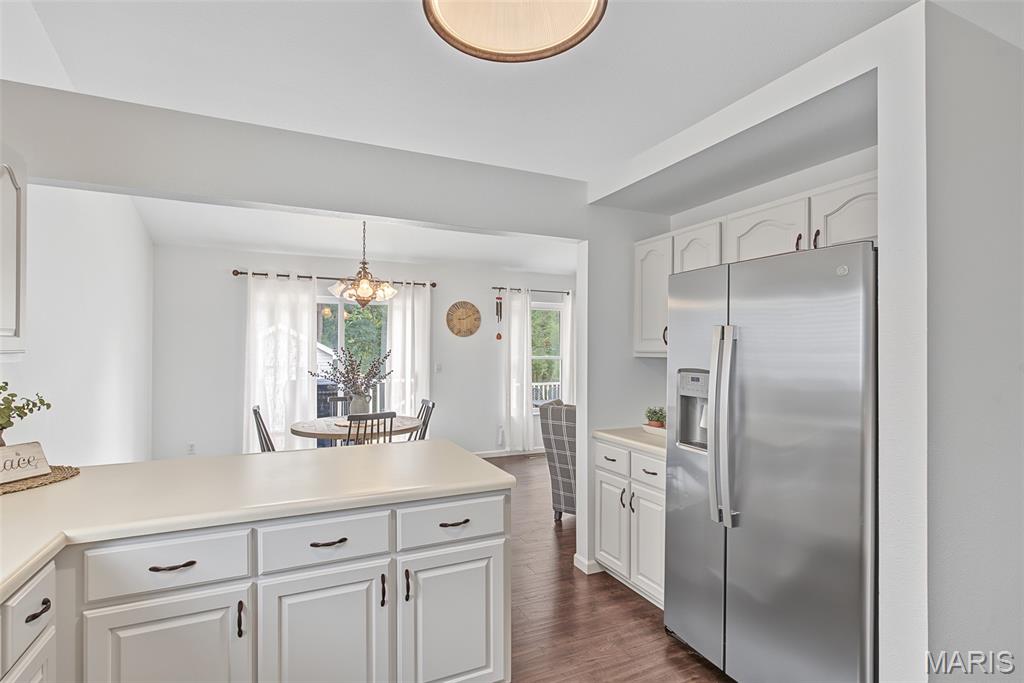 9832 Sand Castle Drive Property Photo 10