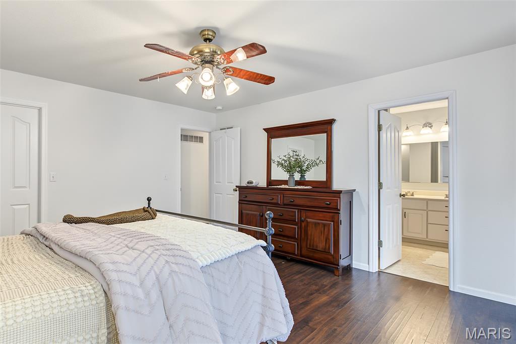 9832 Sand Castle Drive Property Photo 13