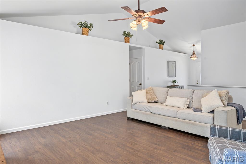 9832 Sand Castle Drive Property Photo 16