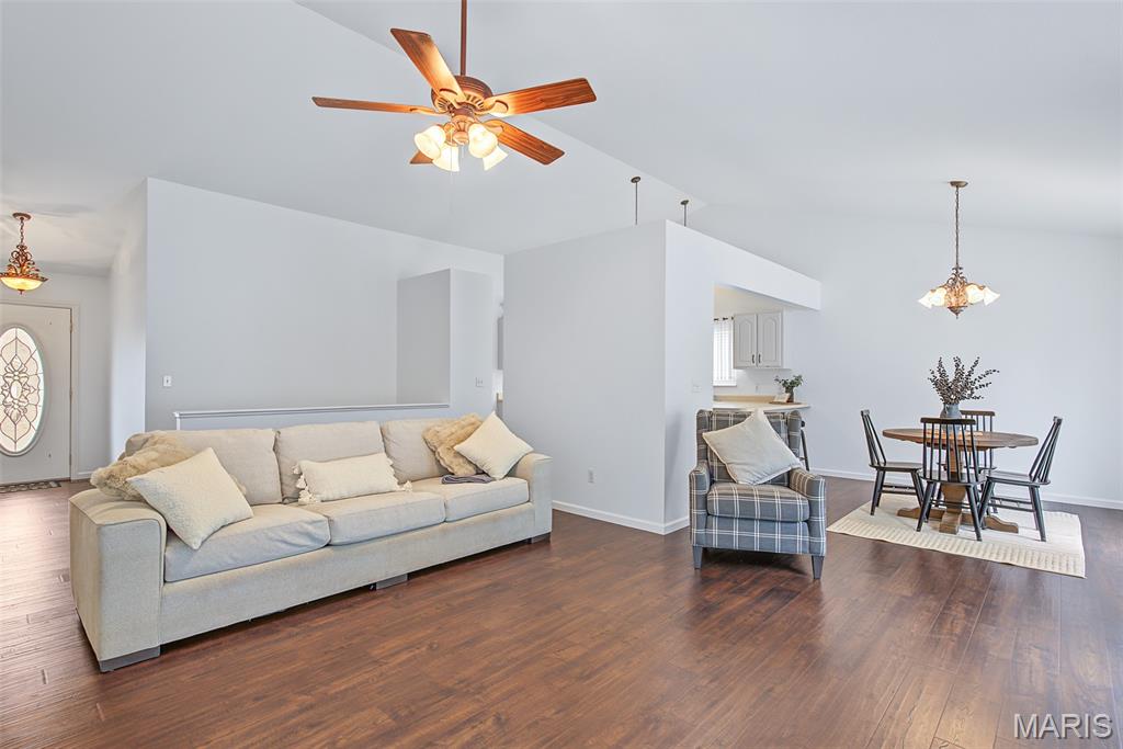 9832 Sand Castle Drive Property Photo 17
