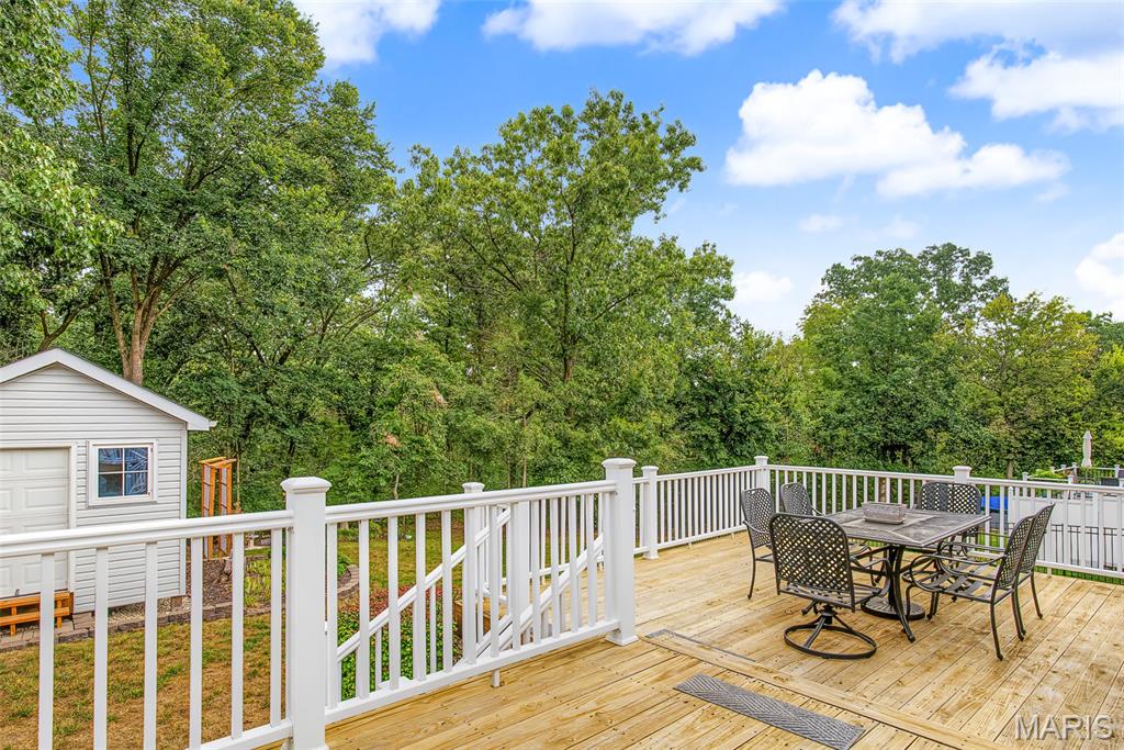 9832 Sand Castle Drive Property Photo 18
