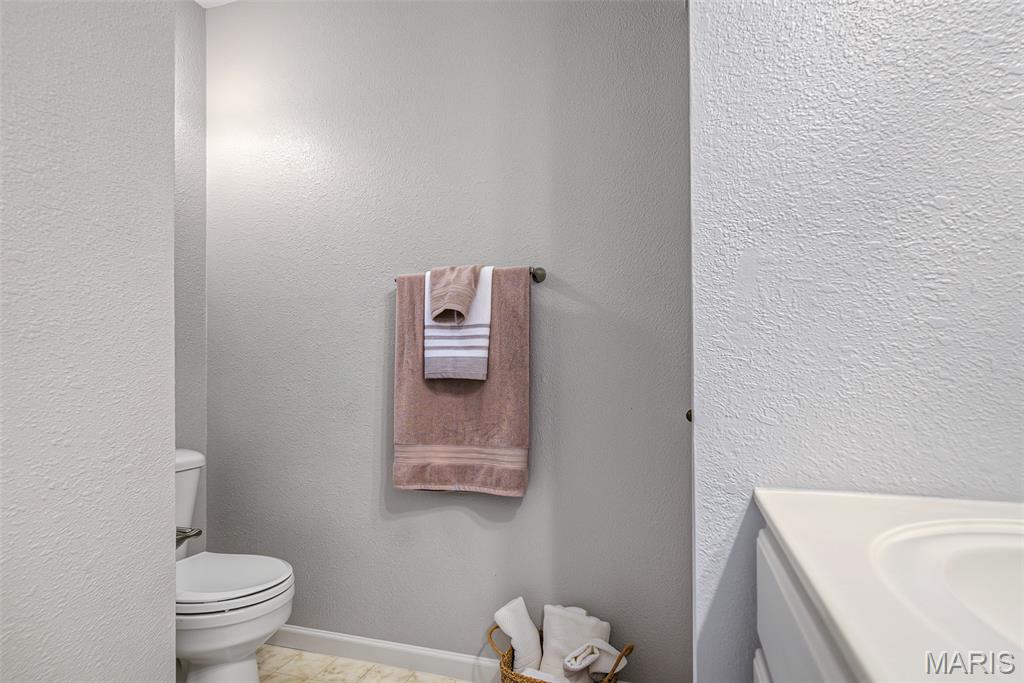 9832 Sand Castle Drive Property Photo 20
