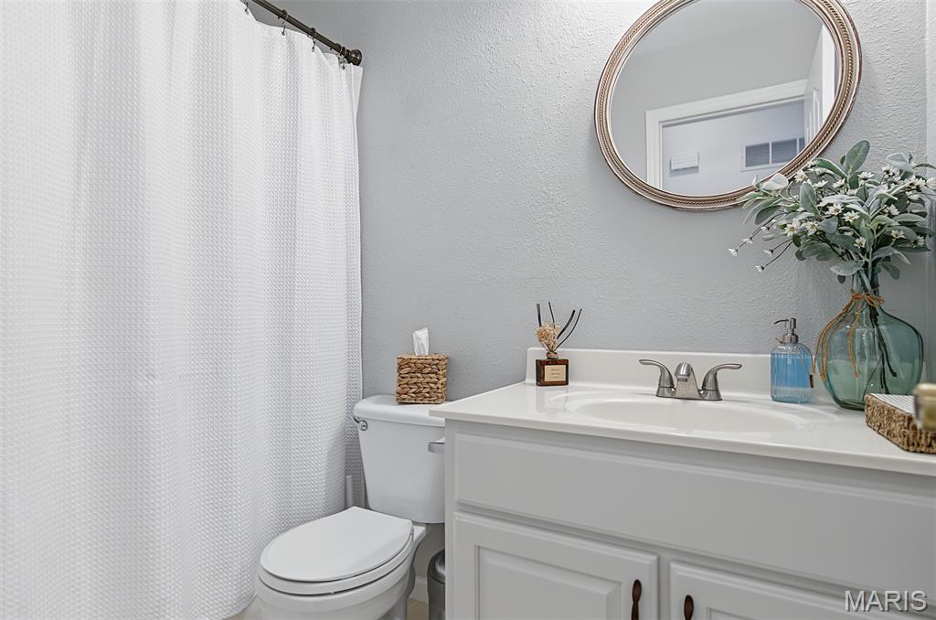9832 Sand Castle Drive Property Photo 22