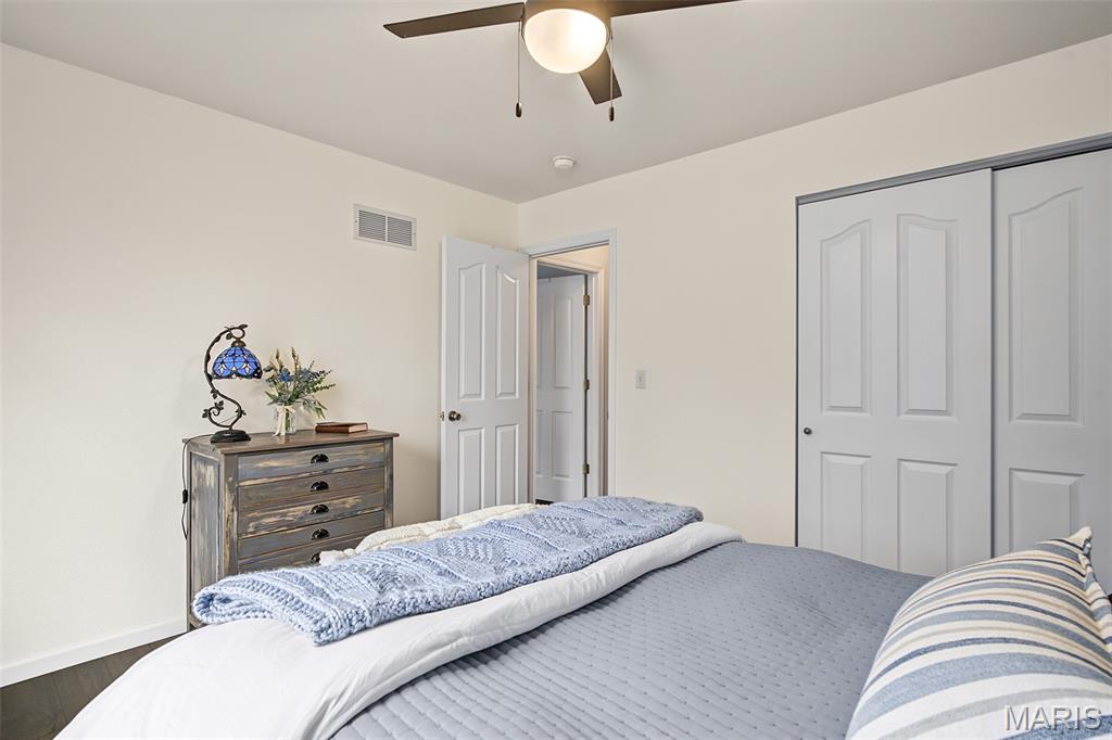 9832 Sand Castle Drive Property Photo 24