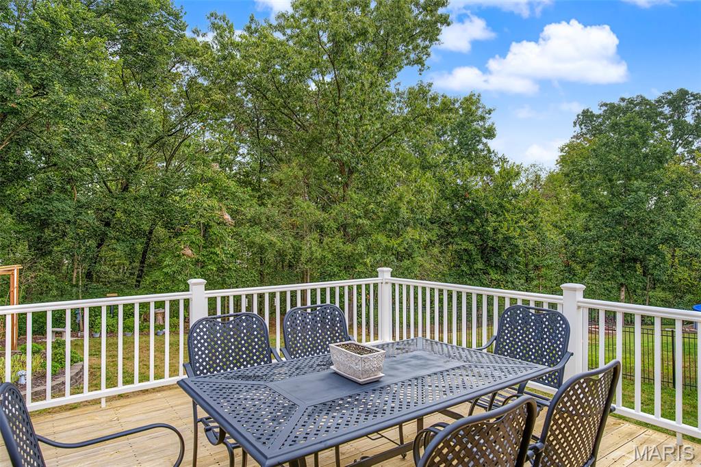 9832 Sand Castle Drive Property Photo 28