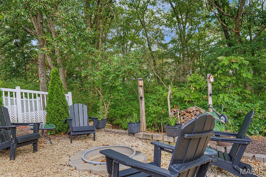 9832 Sand Castle Drive Property Photo 30