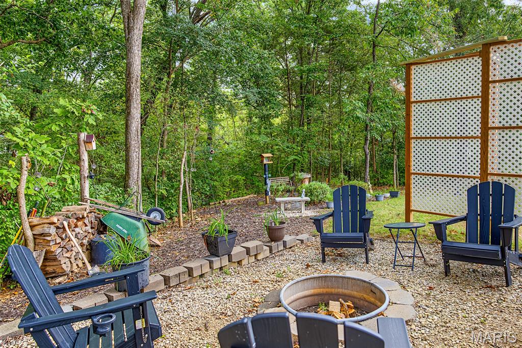 9832 Sand Castle Drive Property Photo 31