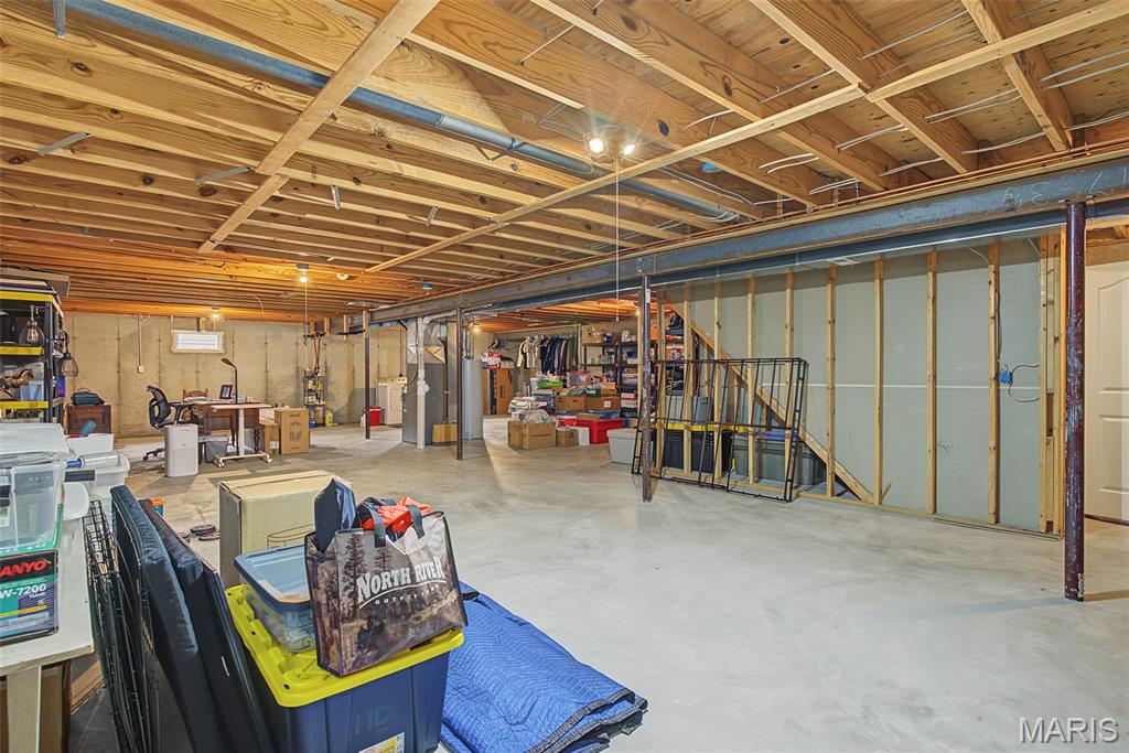 9832 Sand Castle Drive Property Photo 35