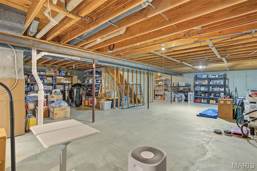 9832 Sand Castle Drive Property Photo 36