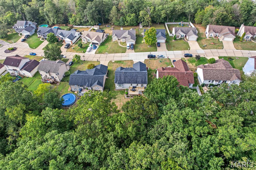 9832 Sand Castle Drive Property Photo 38