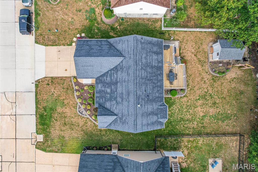 9832 Sand Castle Drive Property Photo 41