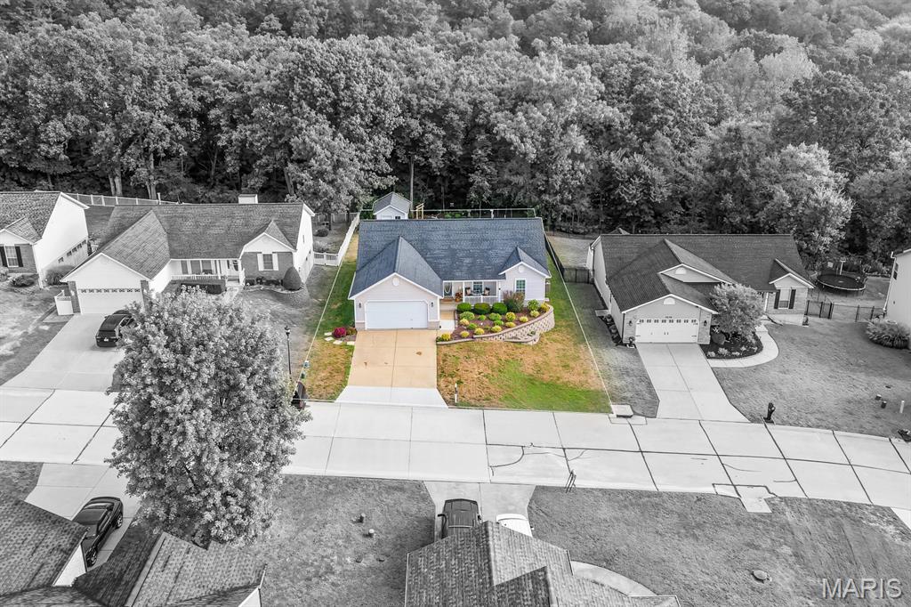9832 Sand Castle Drive Property Photo 42