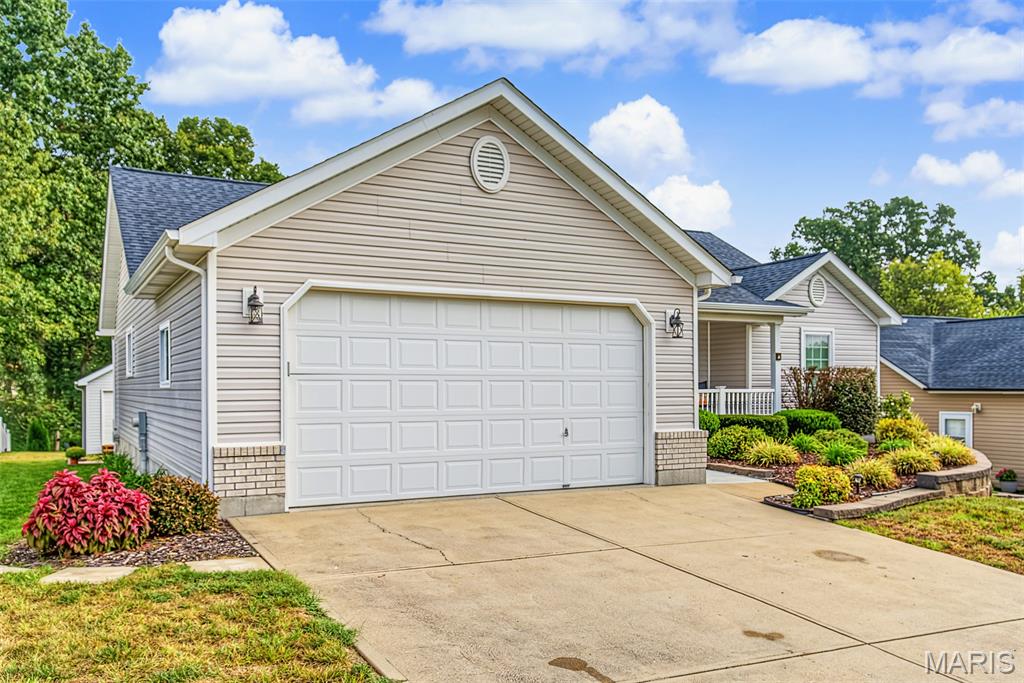 9832 Sand Castle Drive Property Photo 46
