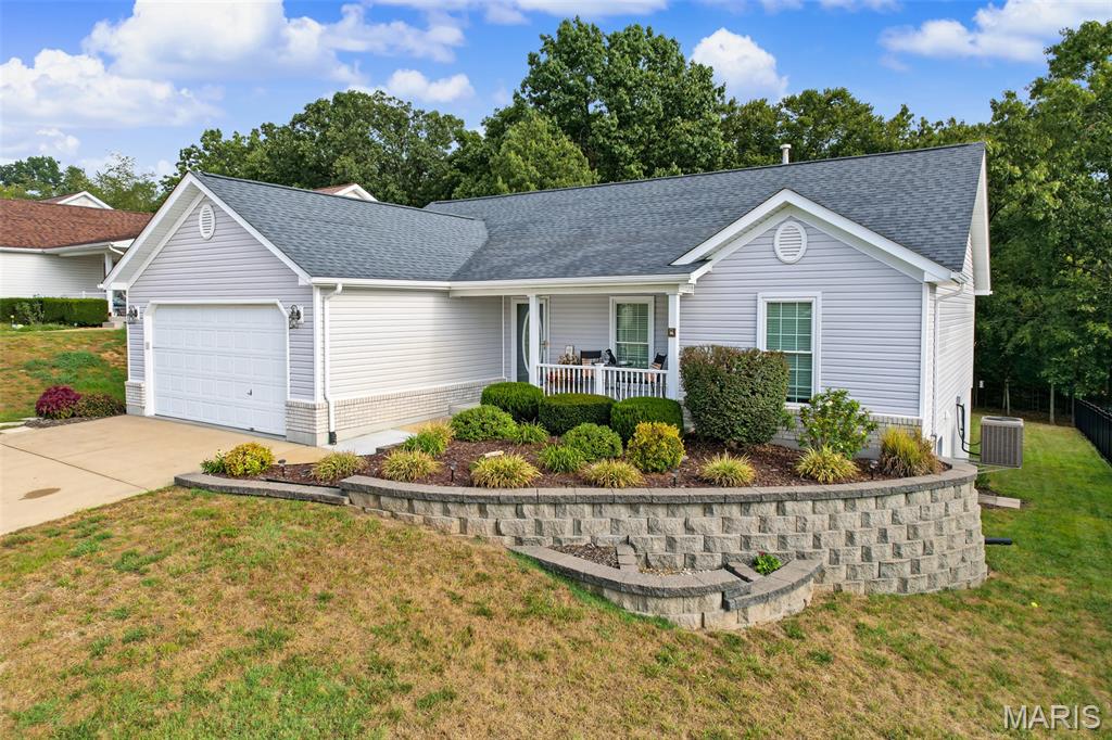 9832 Sand Castle Drive Property Photo 47