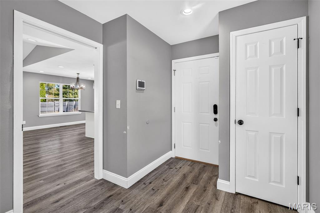 212 Redbud Drive Property Photo 26