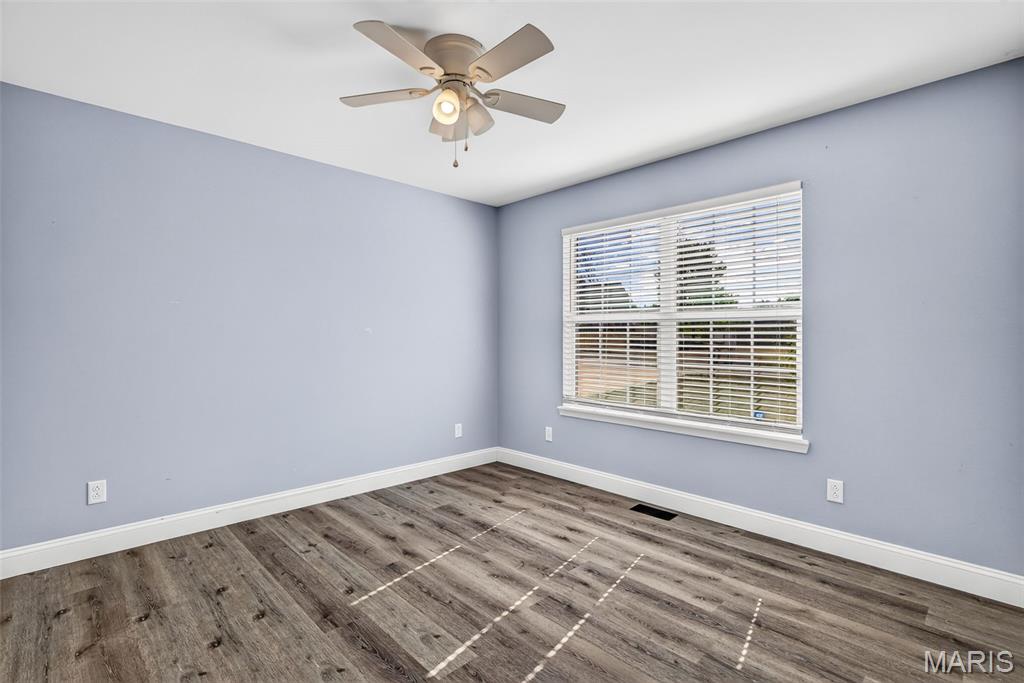 212 Redbud Drive Property Photo 28