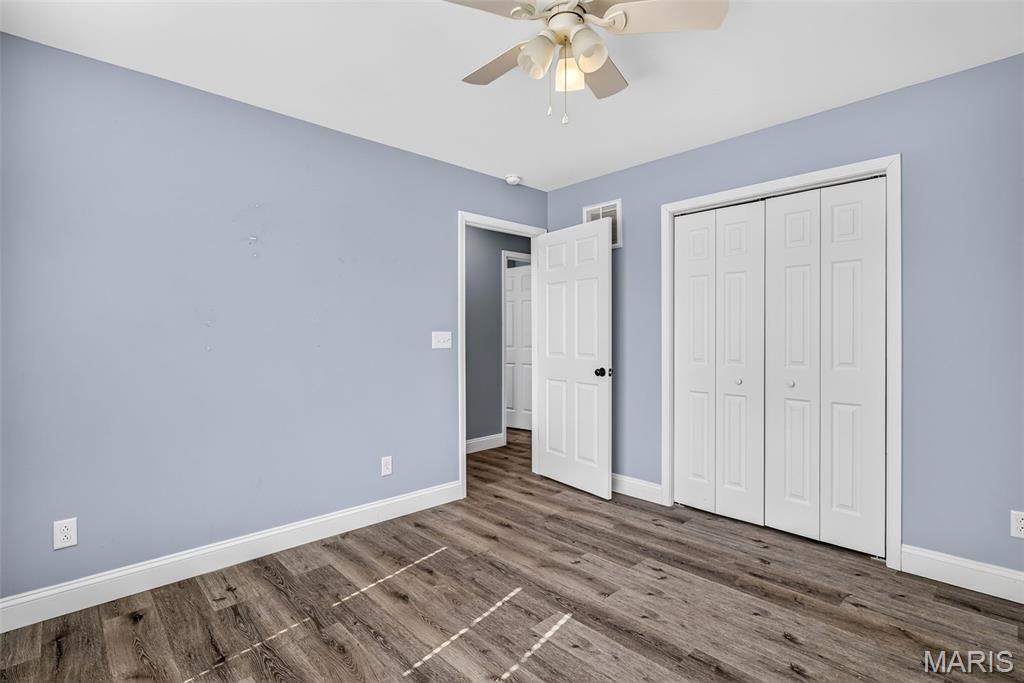 212 Redbud Drive Property Photo 29
