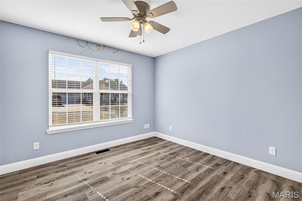 212 Redbud Drive Property Photo 30