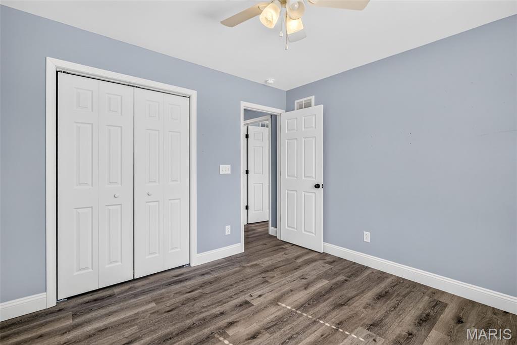 212 Redbud Drive Property Photo 31