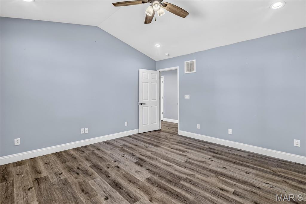 212 Redbud Drive Property Photo 35