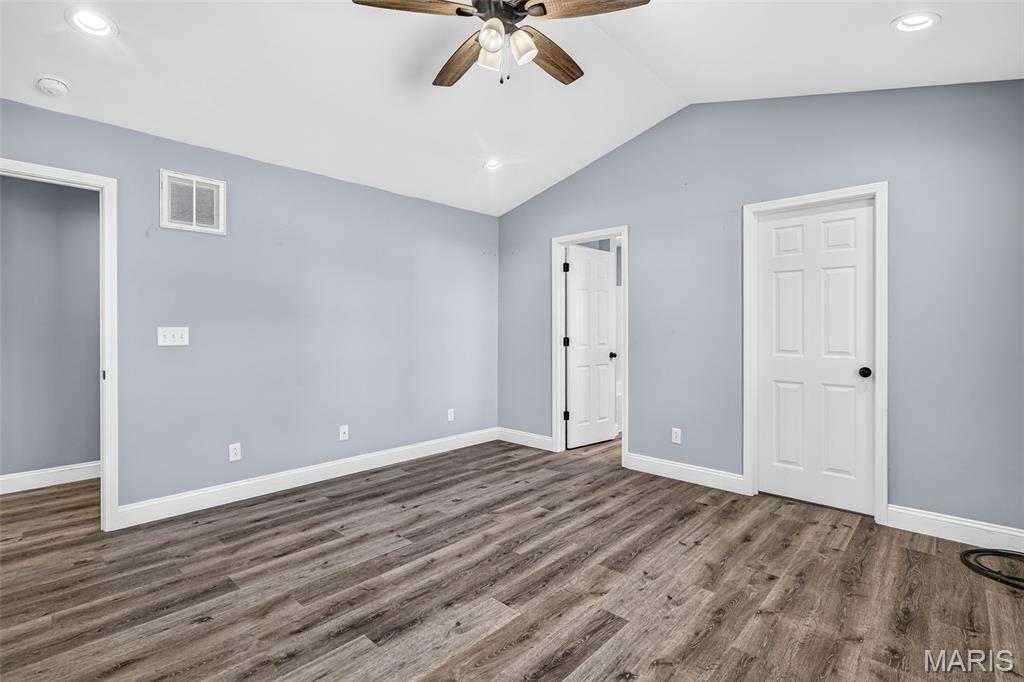 212 Redbud Drive Property Photo 36
