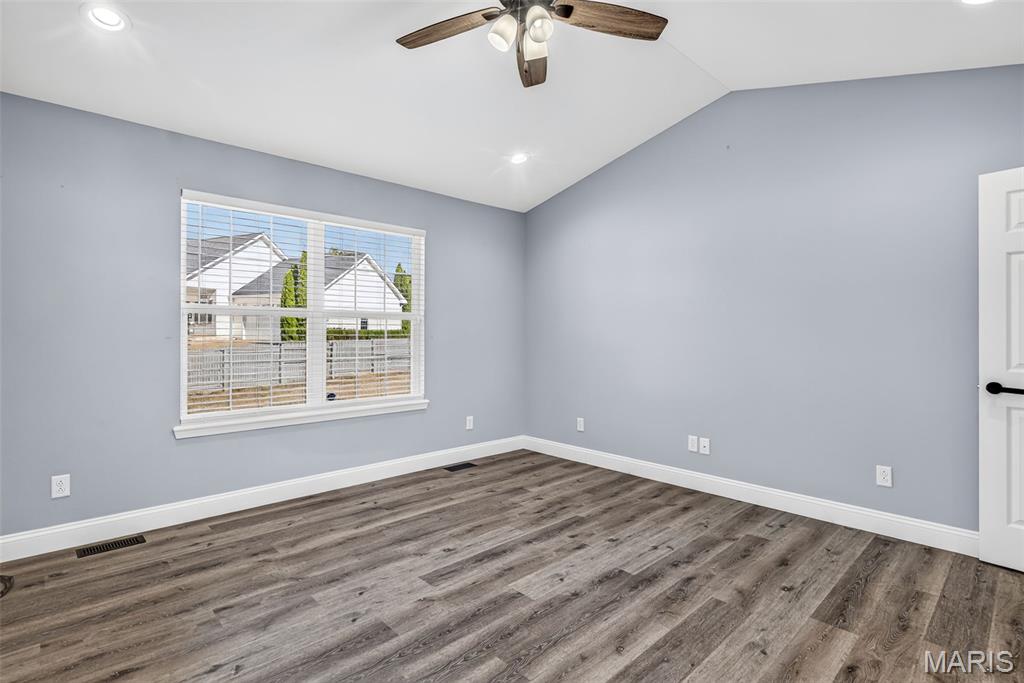 212 Redbud Drive Property Photo 37