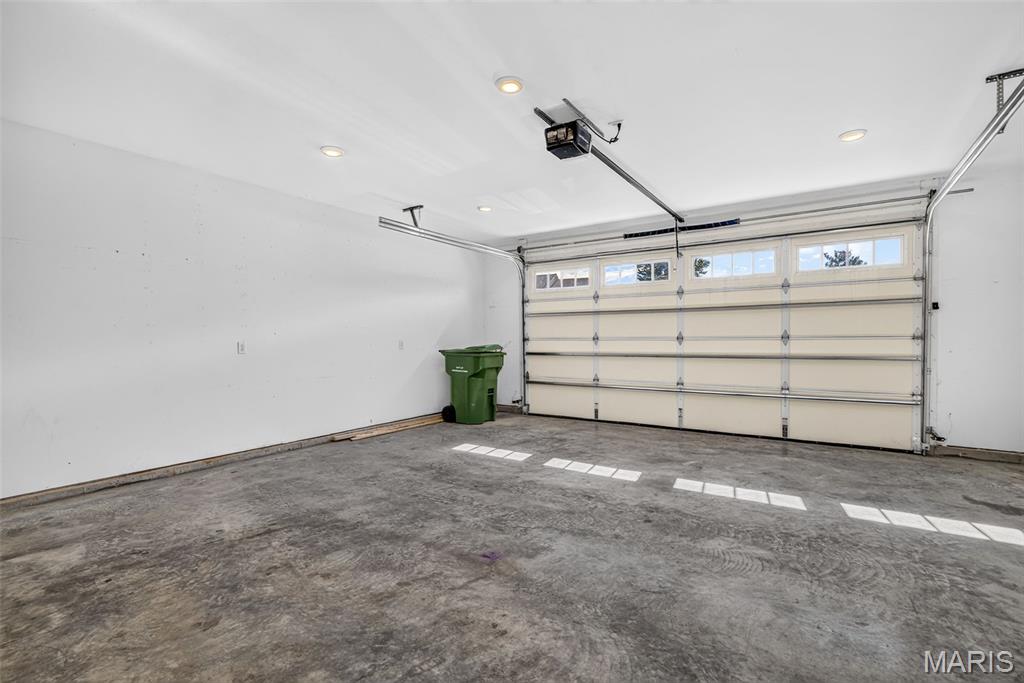 212 Redbud Drive Property Photo 41