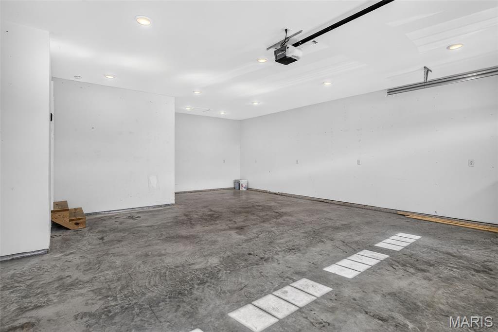 212 Redbud Drive Property Photo 42
