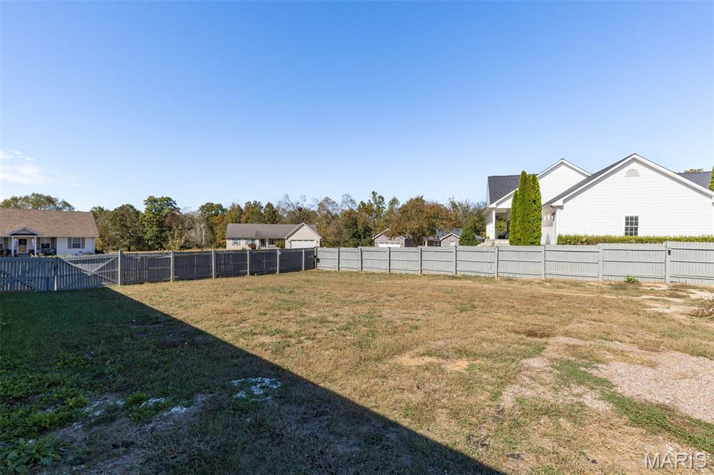 212 Redbud Drive Property Photo 45