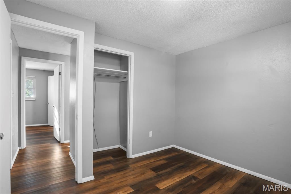 205 S Forester Drive Property Photo 17