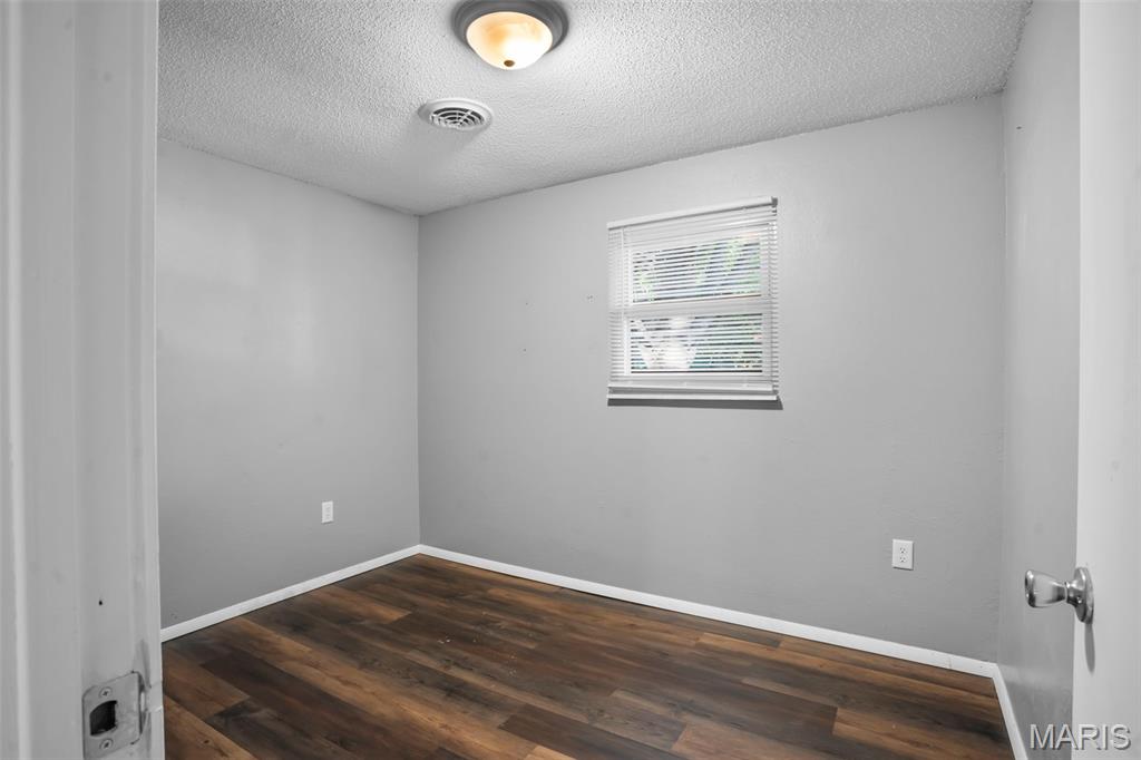 205 S Forester Drive Property Photo 18