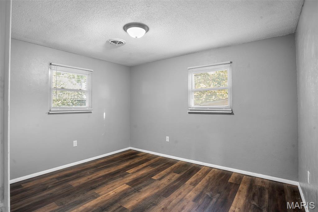 205 S Forester Drive Property Photo 19