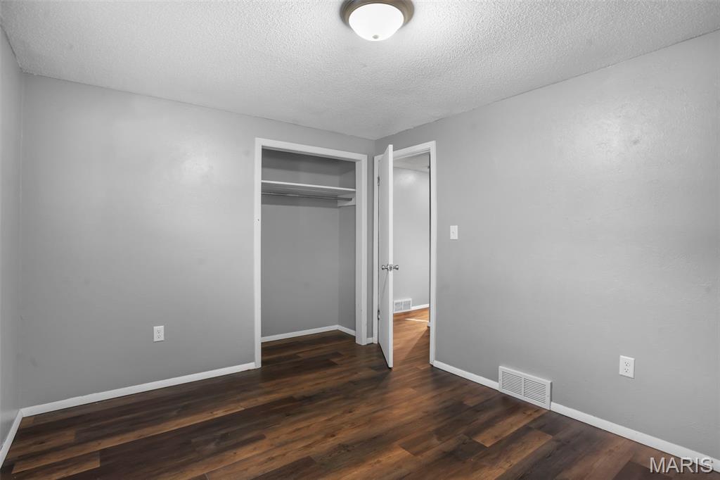 205 S Forester Drive Property Photo 20