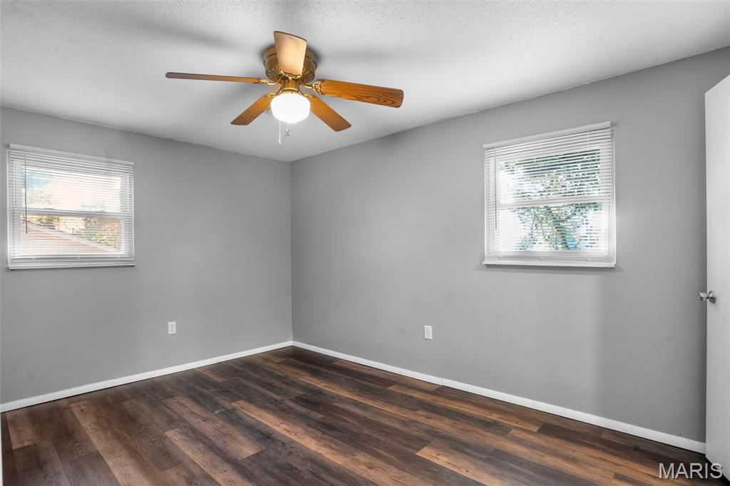 205 S Forester Drive Property Photo 21