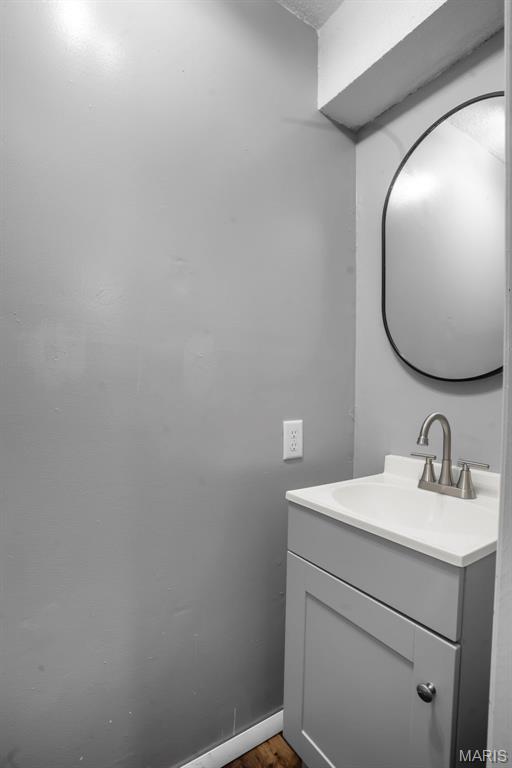 205 S Forester Drive Property Photo 23