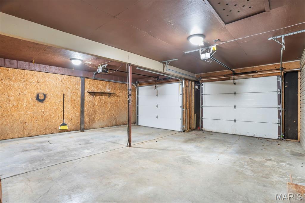 205 S Forester Drive Property Photo 28