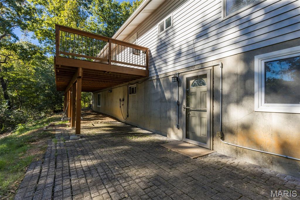2160 Forest Lane Property Photo 7